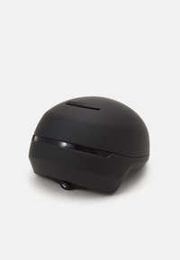 Sweet Protection COMMUTER HELMET UNISEX - Helm - matte black