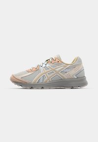 Unselected, cream/feather grey