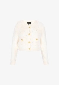 Unselected, offwhite