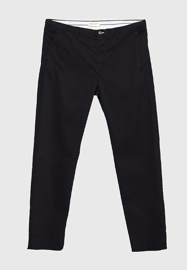 Gant Chino zwart
