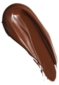 Makeup Revolution CONCEAL & DEFINE SUPERSIZE CONCEALER - Concealer - c18