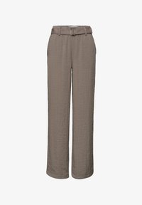 Sélectionné, dark beige