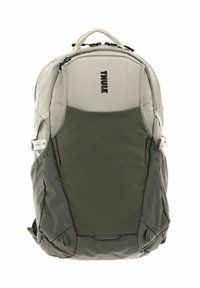 Thule - ENROUTE - Tagesrucksack - pelican vetiver Thumbnail-Bild 1