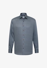 Niet geselecteerd, braun