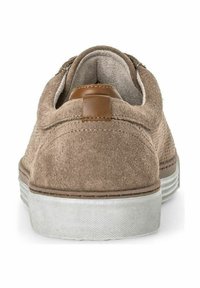 Pius Gabor Baskets basses - lt brown