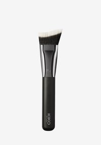 KIKO Milano - FACE 15 SCULPTING BRUSH - Kosmetiikkasivellin Pienoiskuva 1