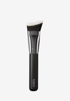 FACE 15 SCULPTING BRUSH - Pennelli trucco - -