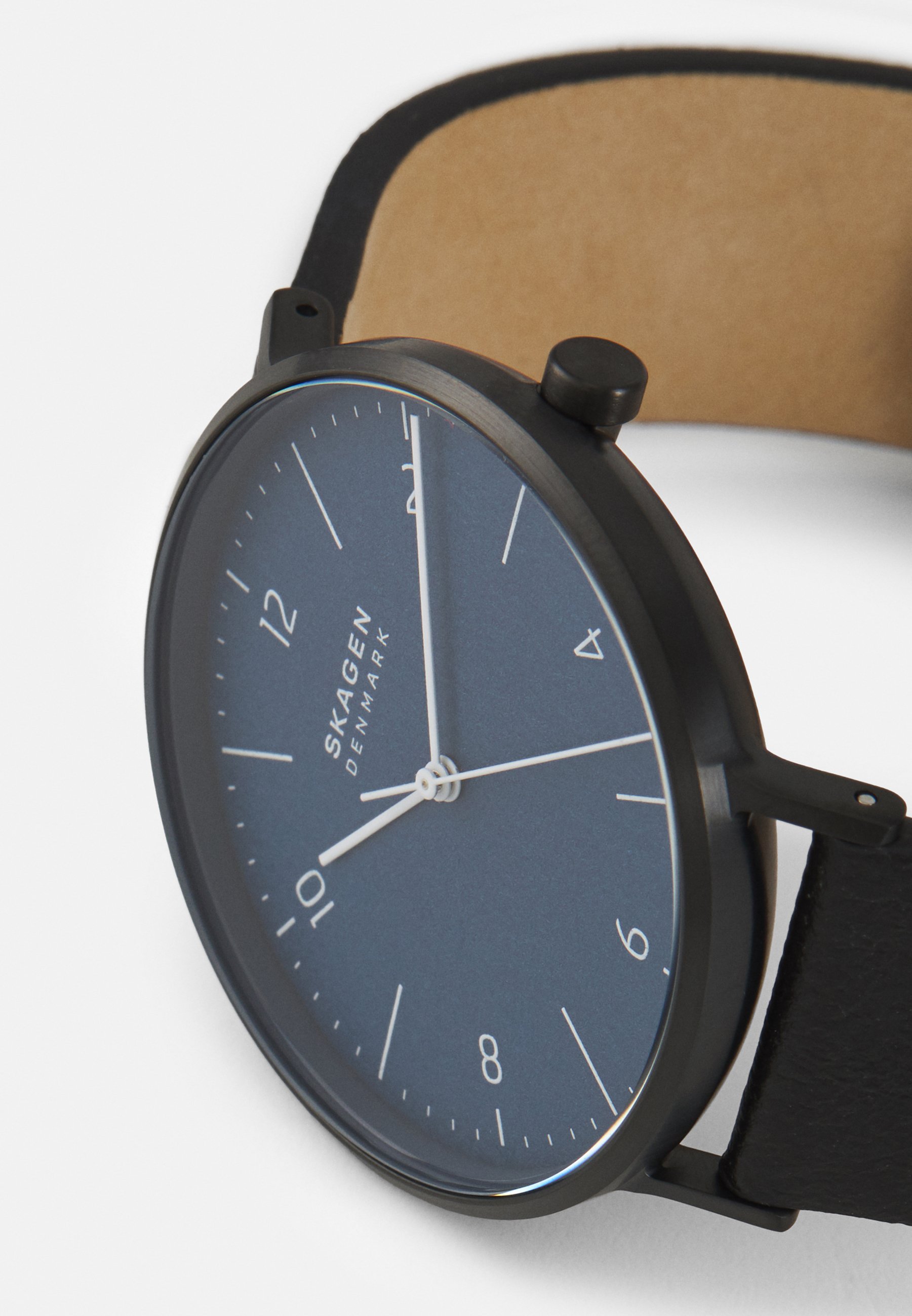 Homme AAREN NATURALS - Montre Homme AAREN NATURALS - Montre