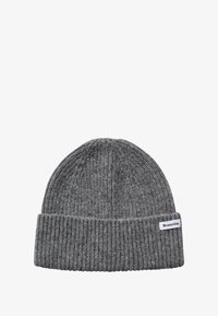 Ausgewählt, light grey