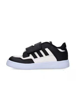 Sneakers basse - white
