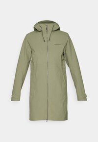 BEA 6 - Parka - green