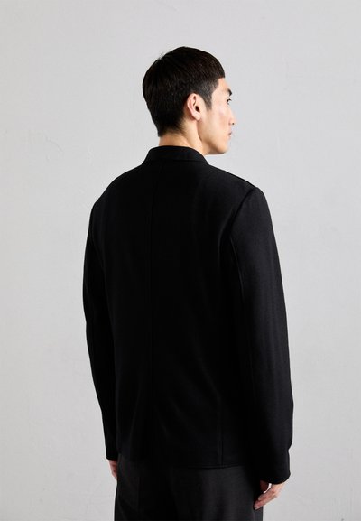rag & bone - Marynarka