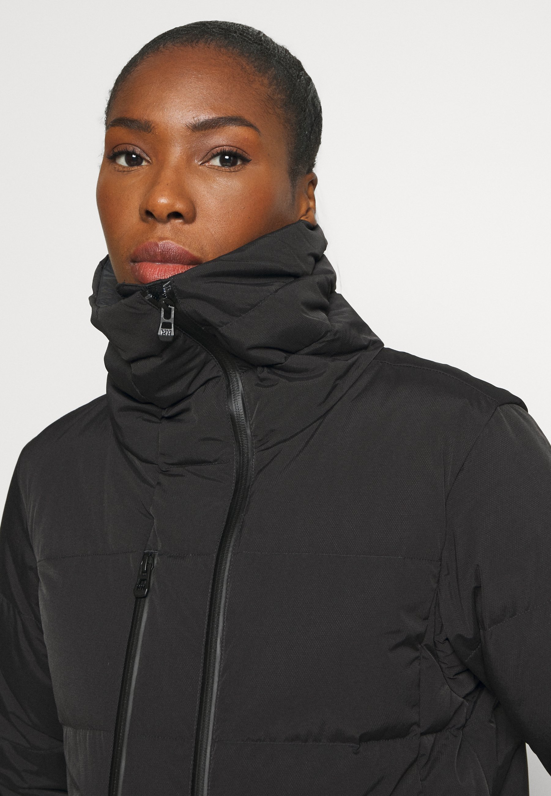helly hansen beloved coat