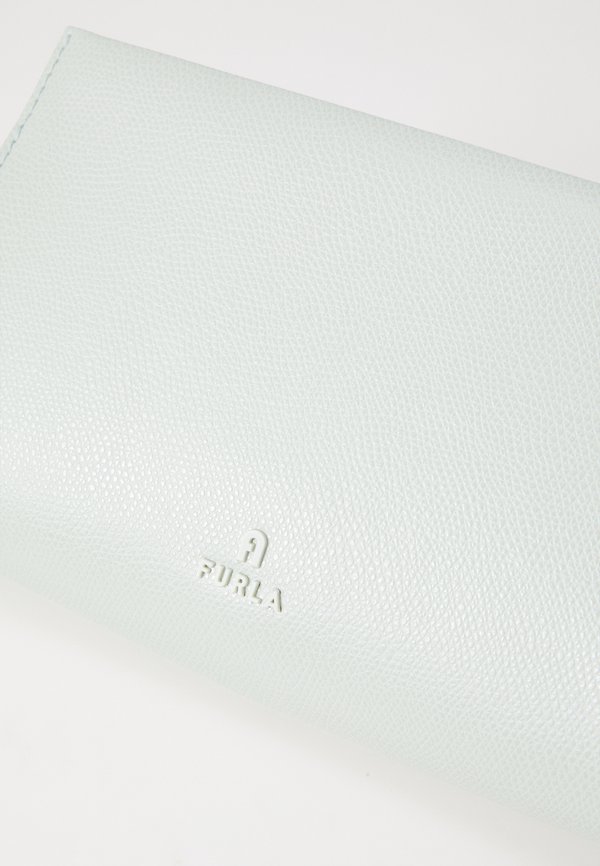 MINI CROSSBODY - Cross body bag - rugiada4