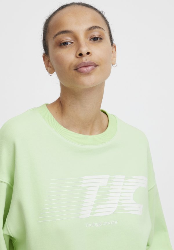 JKSAKI - Sweatshirt4