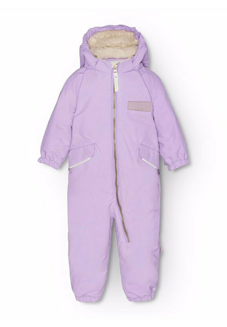 Molo Skipak lila Molo Skipak lila