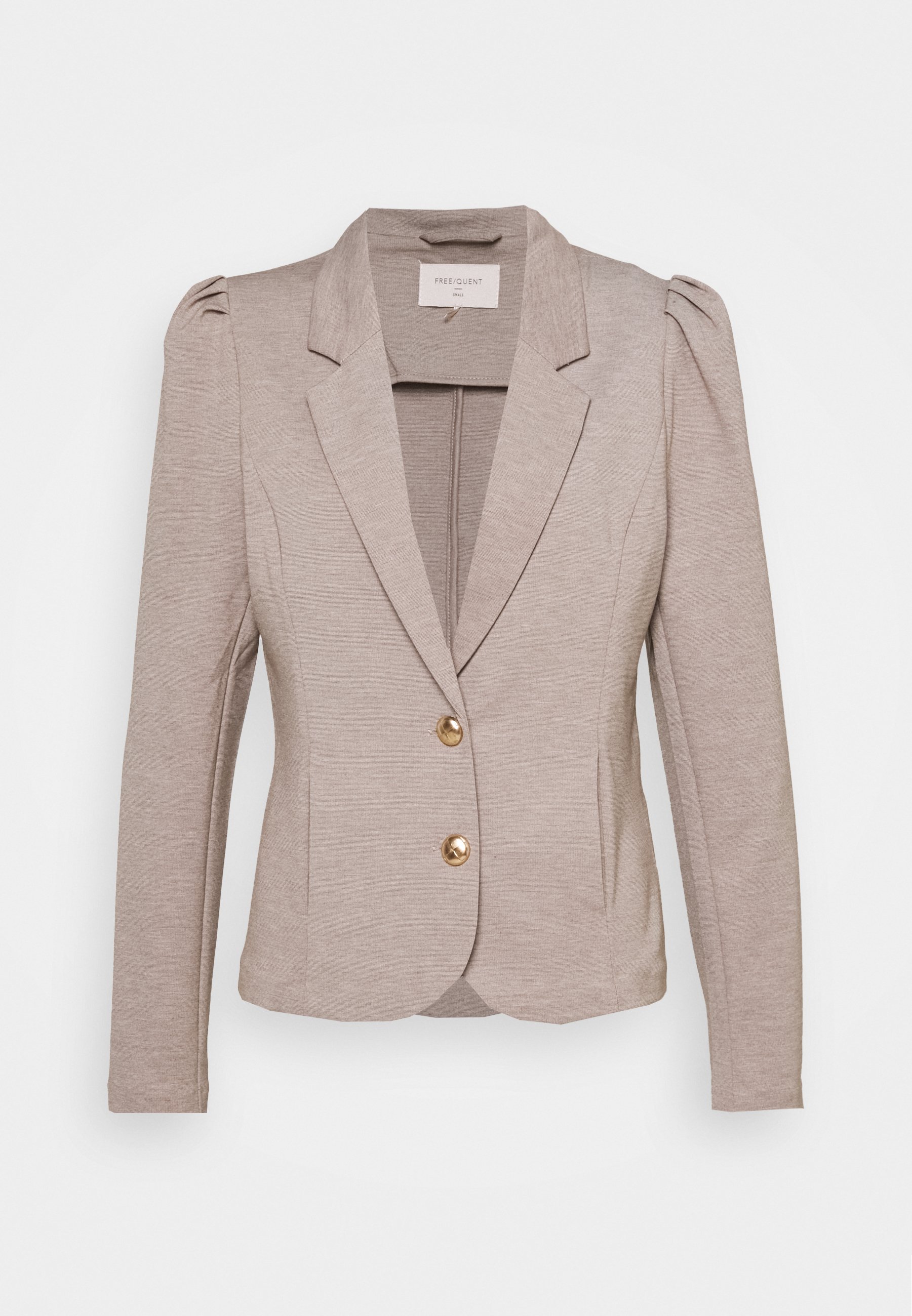 zalando blazer