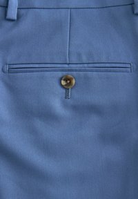 Next MOTIONFLEX - Pantalon - blue