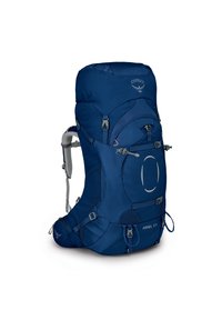 Osprey ARIEL  - Dagryggsäck - ceramic blue