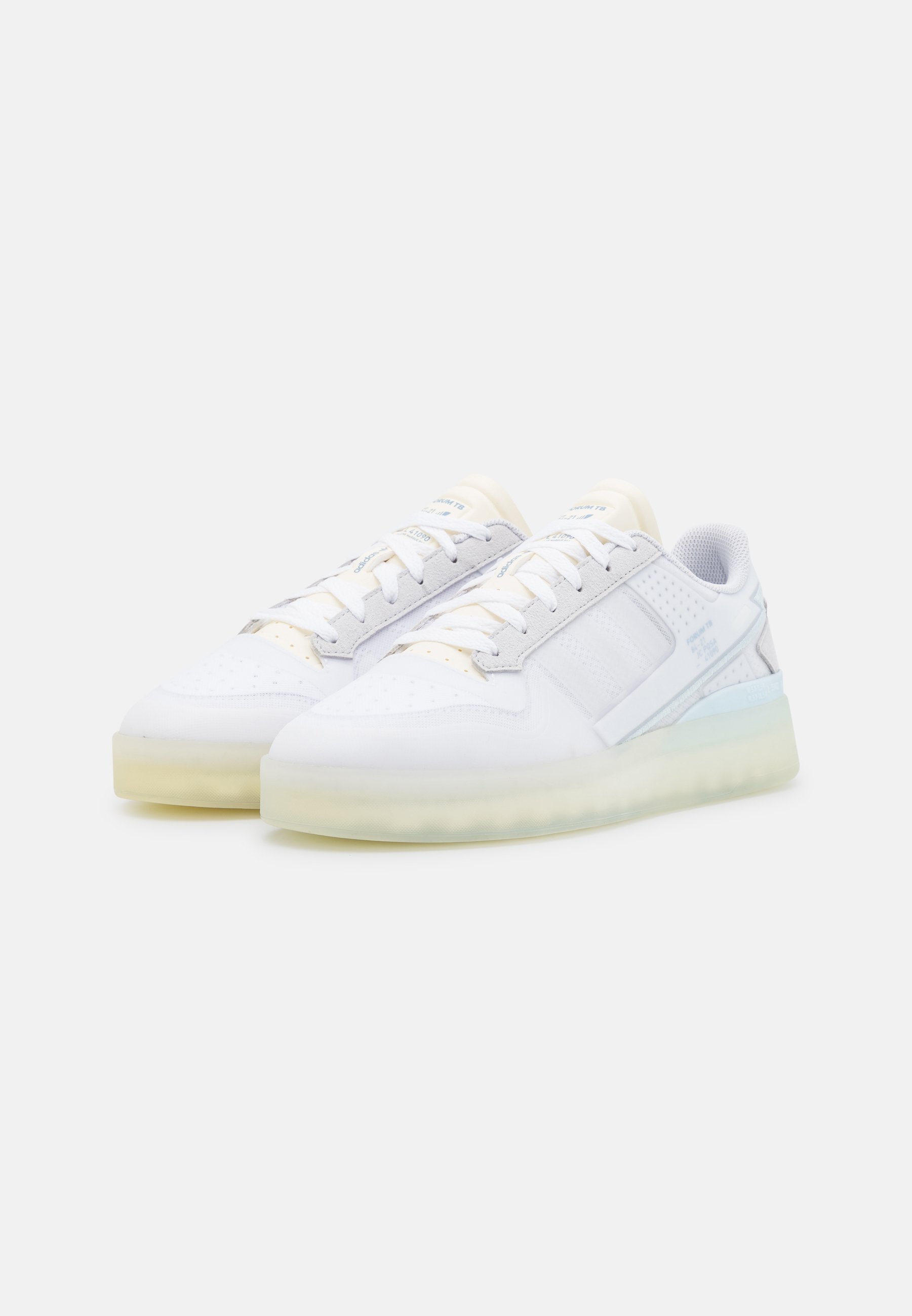 forum adidas boost
