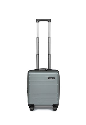 CDG - Bagaglio a mano - etain