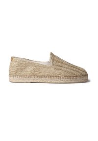 Toni Pons - DAMASC - Espadrilles - natural Image miniature 1