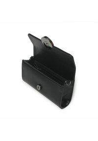Miriade RADIOSA - Pochette - nero