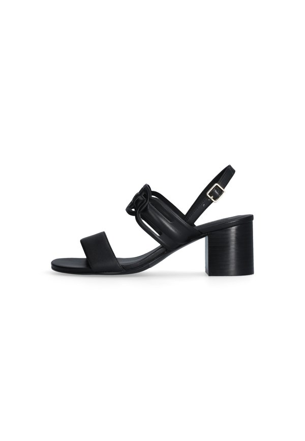 SOFI 02 - Riemensandalette