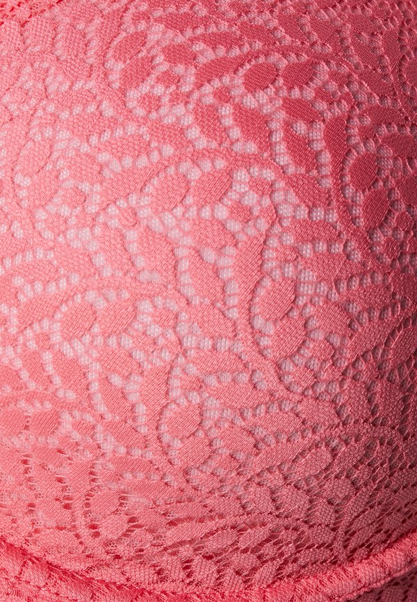 NUANCE BY LASCANA MINIMIZER BRA - Underwired bra3