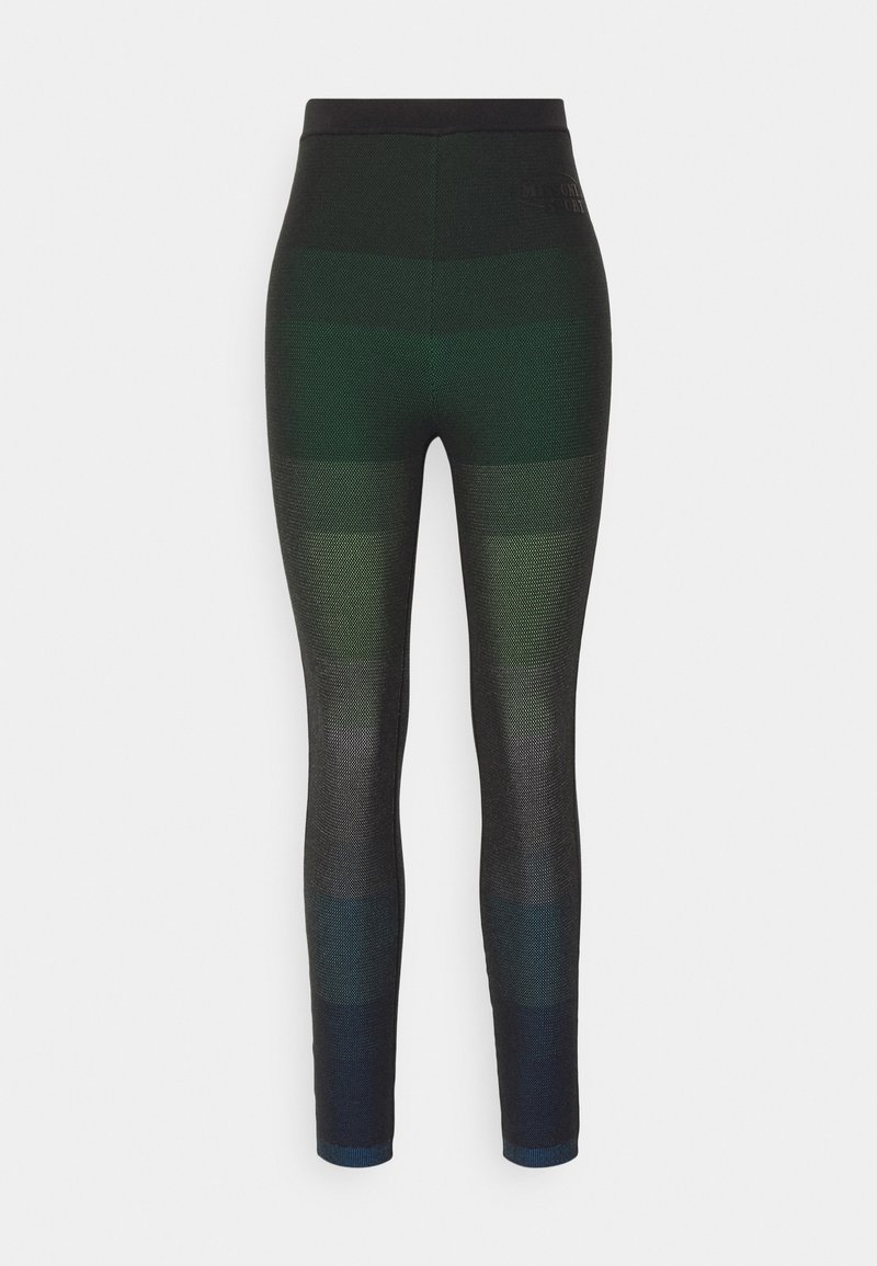 Missoni Sport Tights niet gedefinieerd