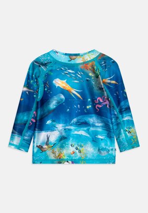 NEMO BABY TODDLER - Maglia da surf - ocean zones