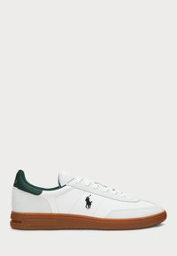 Valitud, bianco/forest