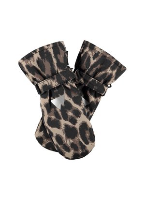 Molo, MITZY MITTENS - Moufles - beige