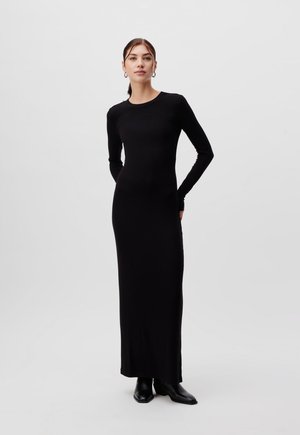 LeGer by Lena Gercke, LILIANE - Дълга рокля - 001 black
