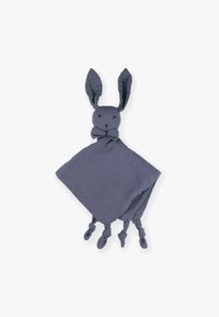 Odabrano, indigo blue