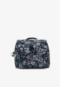 Non selezionato, flower field