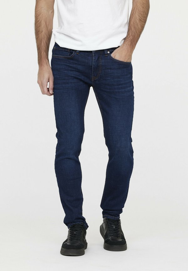 Jeans Slim Fit