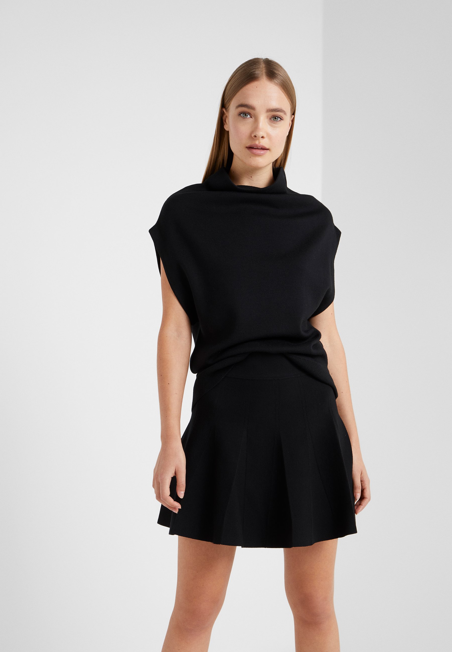 Club Monaco ABHY SWEATER - Jumper 