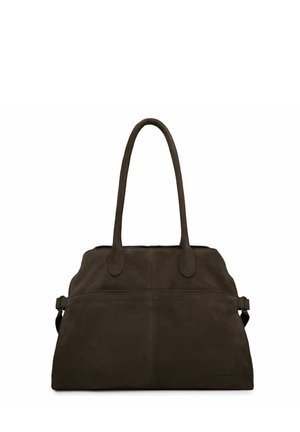 FREDsBRUDER, Shopping Bag - wren