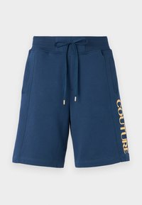 Nije odabrano, ocean/gold