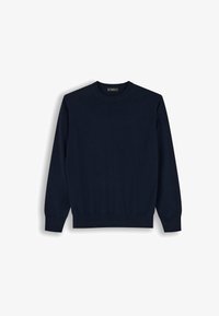 Non sélectionné, navy blue