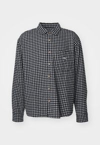 Obey Clothing BIGWIG BARRY  - Ing - black