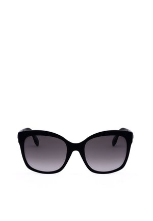adidas Originals, ADIDAS ORIGINALS FRAUEN SONNENBRILLE OR0012 - Occhiali da sole - black