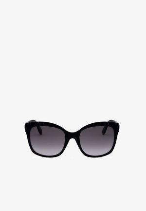 adidas Originals, ADIDAS ORIGINALS FRAUEN SONNENBRILLE OR0012 - Occhiali da sole - black