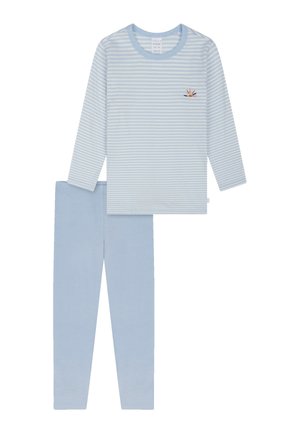 SET - Pyjama - air
