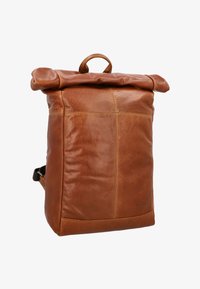 Unausgewählt, hellbraun