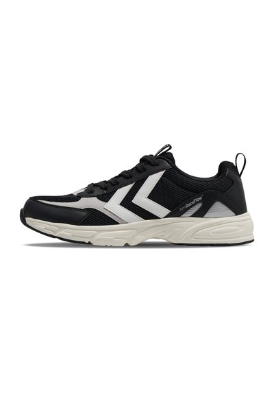 Hummel HUMMEL HML COREFORCE ONE Unisex