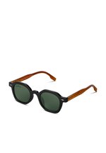 herling-sonnenbrille-urban-sunset-schwarz-zalando-de