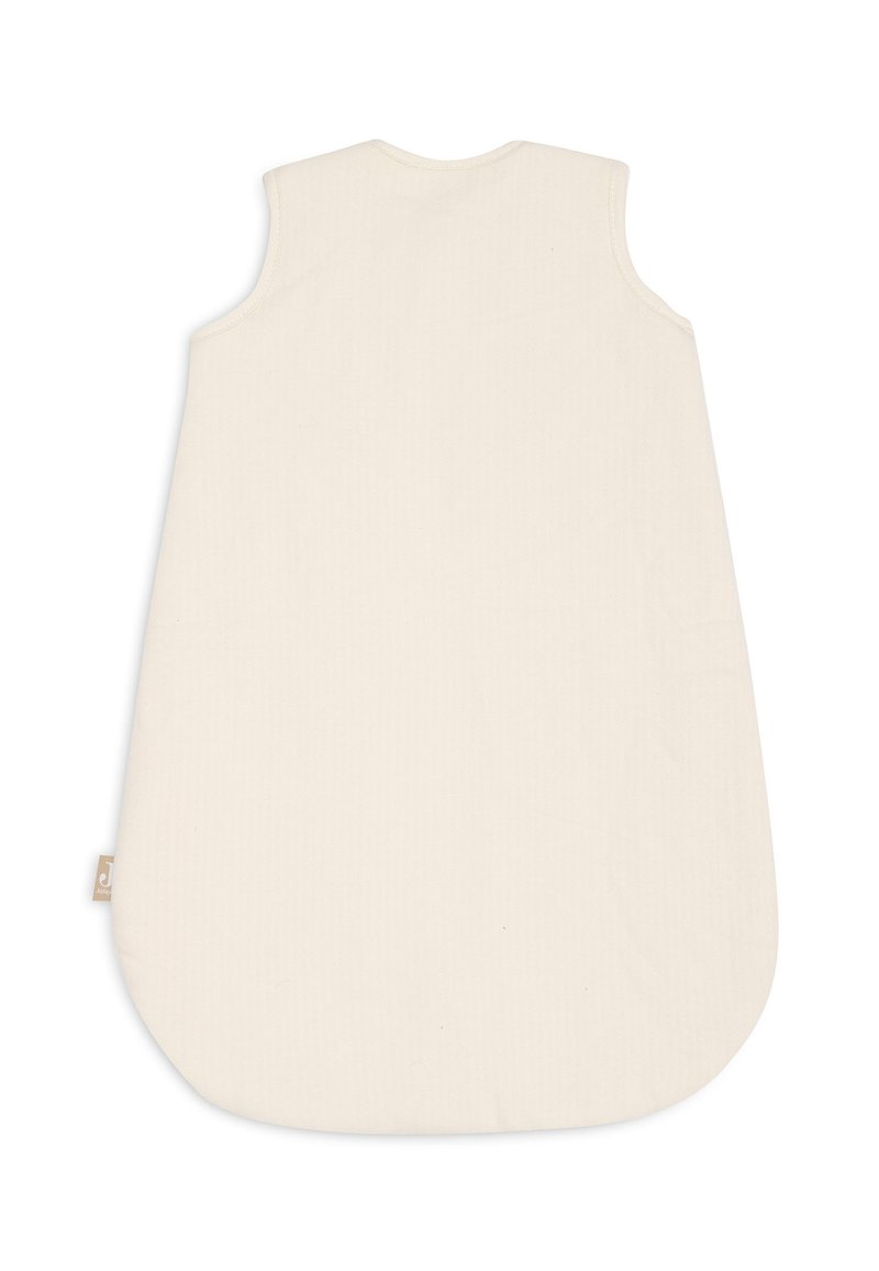 hitzeschutz für zelt Alunetz Schattennetz Auto, Alu Folie Aludecke Alunetz Reduziert Hitze Auto, Terrasse Sonnenschutz UV-Schutz Sonnenschutz Garten，für Hunde, Terrasse, Dachgeschoss Garten Lenkertasche ORTLIEB Ultimate Six Size:8'X12' OS