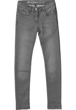 Staccato Jeans skinny da ragazza, slim fit, elasticizzati, vita